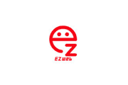 ロゴ:EZweb