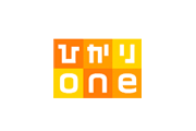 ロゴ:ひかりone