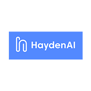 Hayden AI Technologies, Inc. (US)