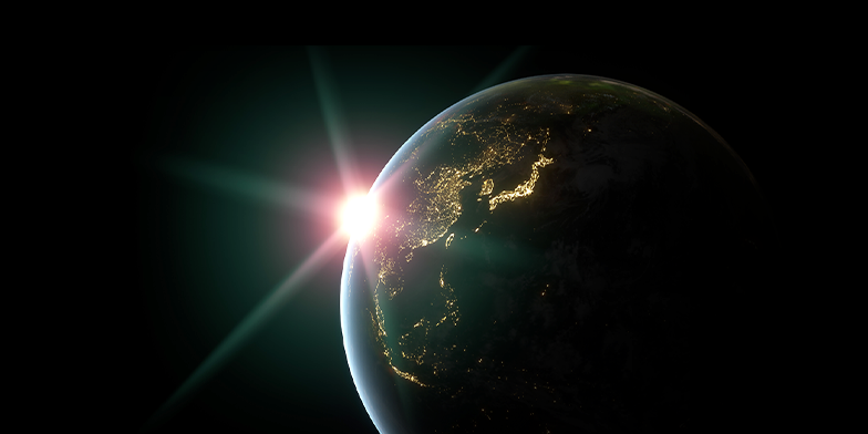 Work by KDDI Corporation
