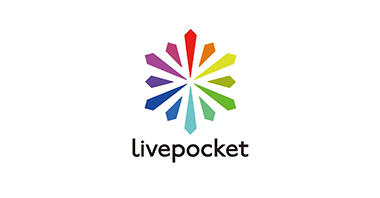 LivePocket株式会社