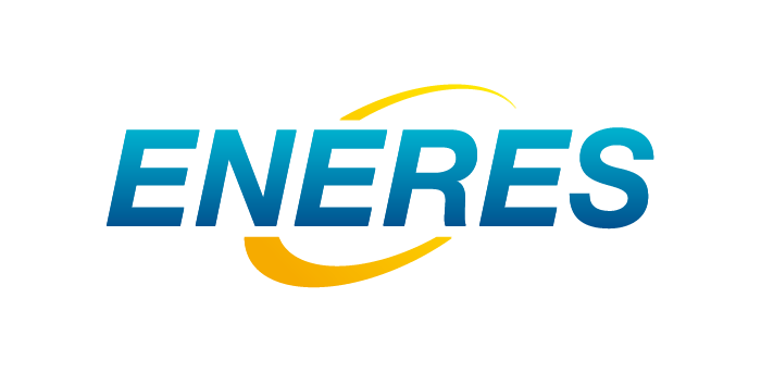 ロゴ:株式会社エナリス