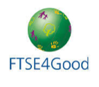 FTSE4Good