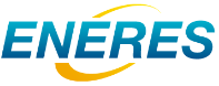 Logo: ENERES