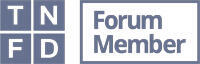 TNFD Forum Members
