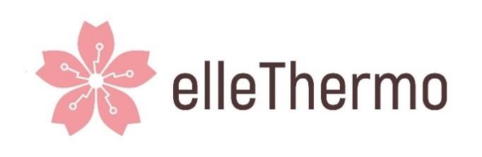 elleThermo, Ltd.