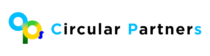 Circular Partners