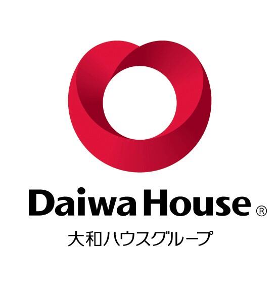 大和ハウス工業株式会社