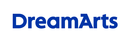 株式会社ドリーム・アーツ