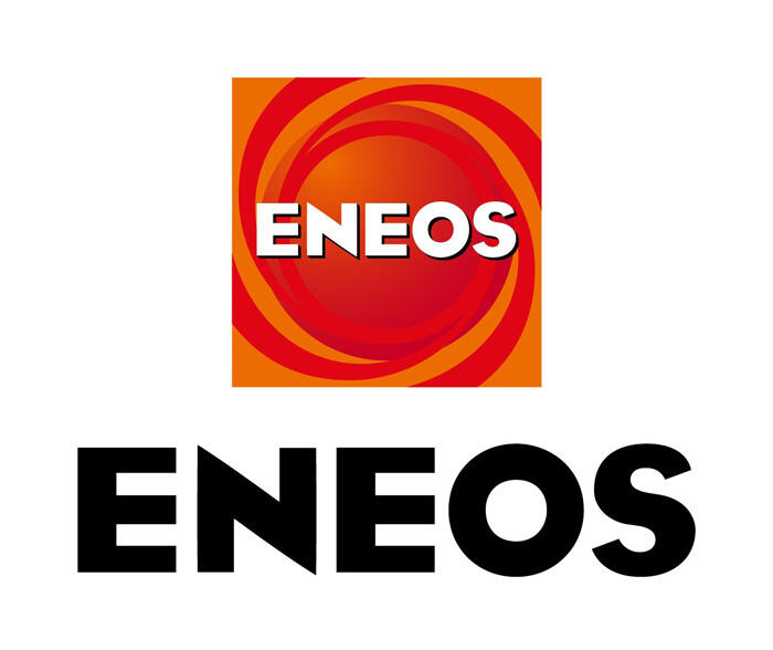 ENEOSホールディングス株式会社