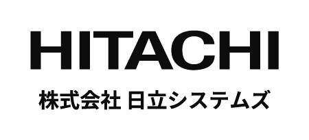 株式会社日立システムズ
