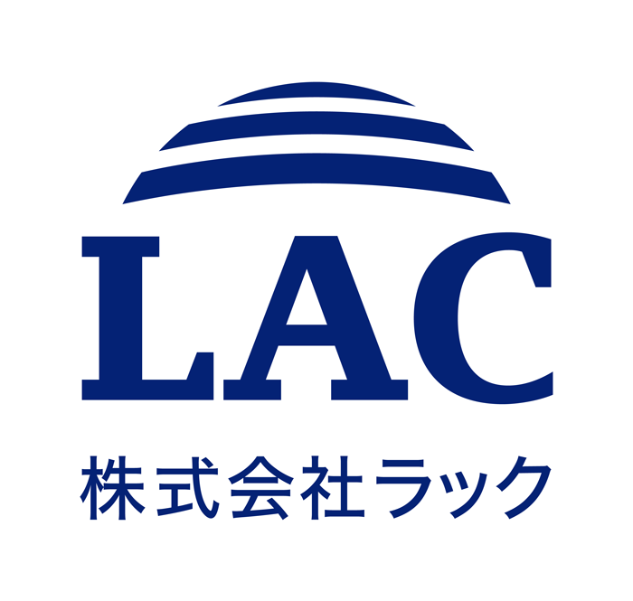 株式会社ラック