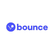 Bounce, Inc. (US)