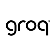 Groq, Inc. (US)