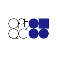 OptQC株式会社