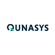 株式会社 QunaSys