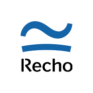 Recho, Inc.
