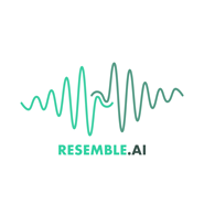 Resemble AI Inc. (US)