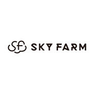 SKY FARM, Inc.