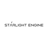 Starlight Engine Ltd.