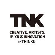 THINKR inc.