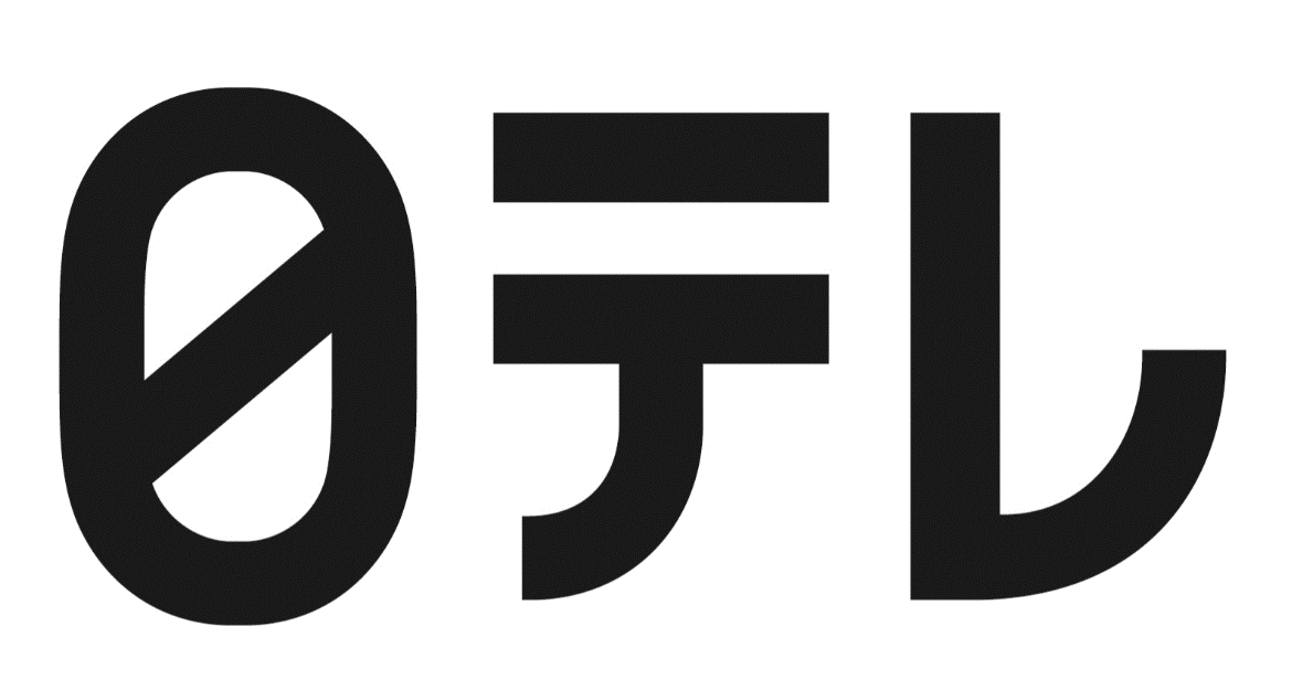 日本テレビ放送網（株）