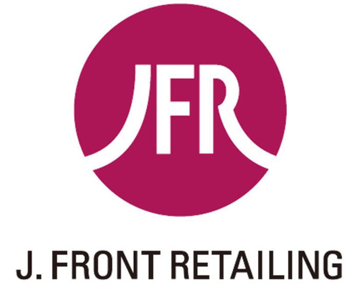 J.フロント リテイリング株式会社