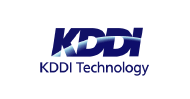 株式会社KDDIテクノロジー（KTEC） ロゴ