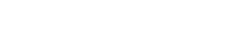 マテリアリティ3 カーボンニュートラルの実現