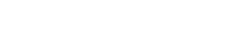 マテリアリティ5 人財ファースト企業への変革